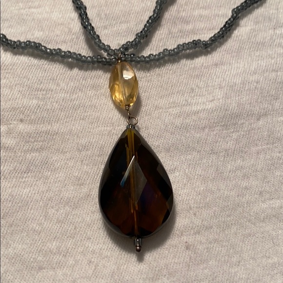 Necklace - Picture 3 of 3